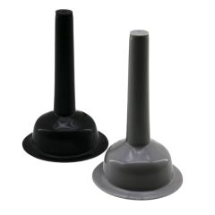 REDROSE BÜYÜK VANTUZ LAVABO POMPA GP101