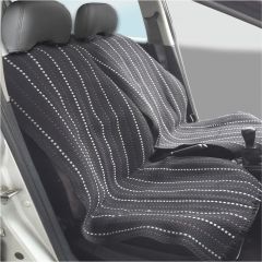 AUTOKIT DEKORATİF OTO KILIFI 2 Lİ
