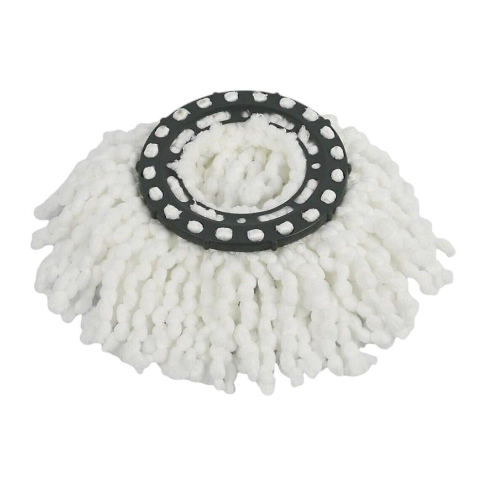 SAFRAN MİKROFİBER İPLİ MOP 360
