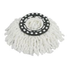 SAFRAN MİKROFİBER İPLİ MOP 360