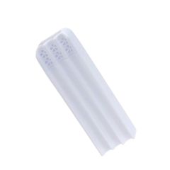 DOLLY  KALORİFER SULUĞU LÜKS  Y-167