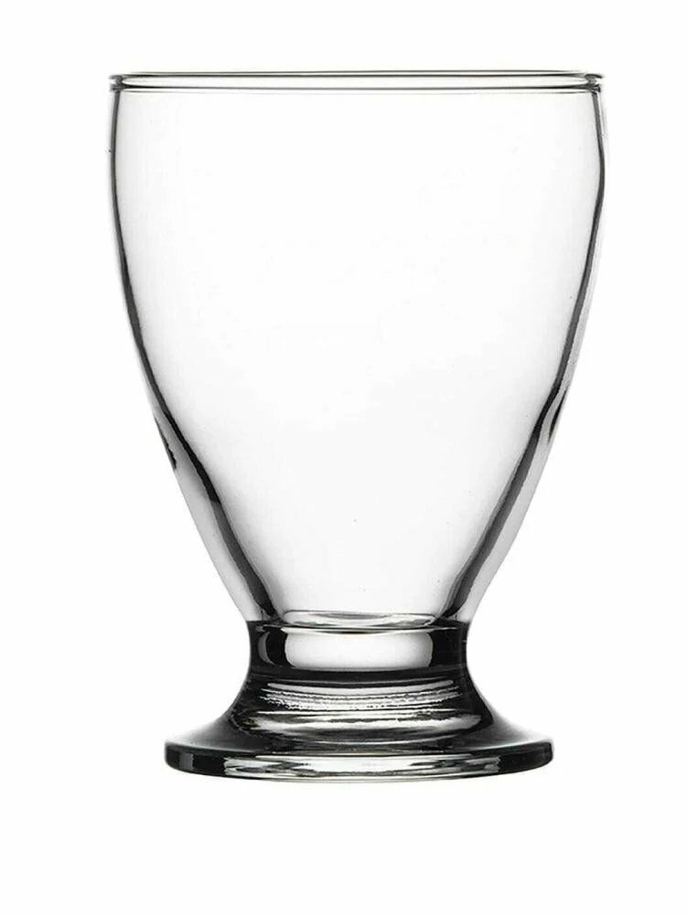 PAŞABAHÇE ÇIN ÇIN BARDAK  41011
