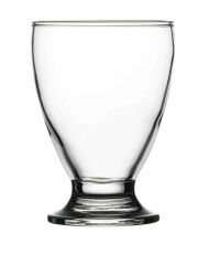 PAŞABAHÇE ÇIN ÇIN BARDAK  41011
