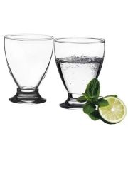 PAŞABAHÇE ÇIN ÇIN BARDAK  41011
