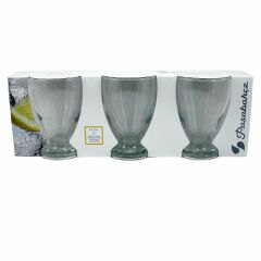 PAŞABAHÇE ÇIN ÇIN BARDAK  41011