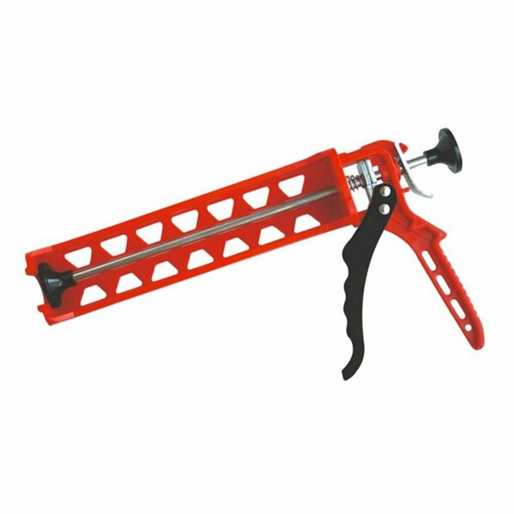 ZİMAK SİLİKON TABANCASI ZMK1244