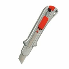 ZİMAK METAL MAKET BIÇAĞI ZMK1400
