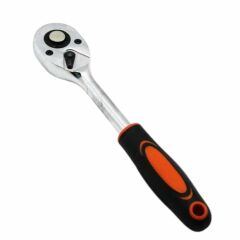FREED TOOLS CIRCIR KOLU BÜYÜK
