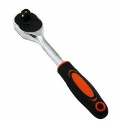 FREED TOOLS CIRCIR KOLU BÜYÜK