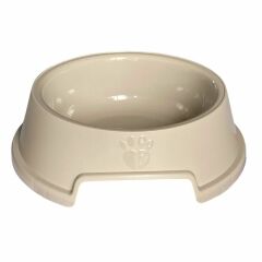 PLASTART PET MAMA KAP PATİ TEKLİ (0,3 LT.)  PT230