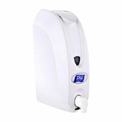 TİTİZ KÖPÜK MAKİNASI 720 ML TP195