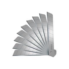ZİMAK ZMK-1253 MAKET BIÇAĞI YEDEĞİ