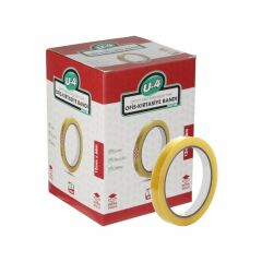 PARA BANDI U-4  1109
