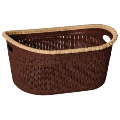 PLASTART ÇAMAŞIR SELE GÖRDES 35LT LA530