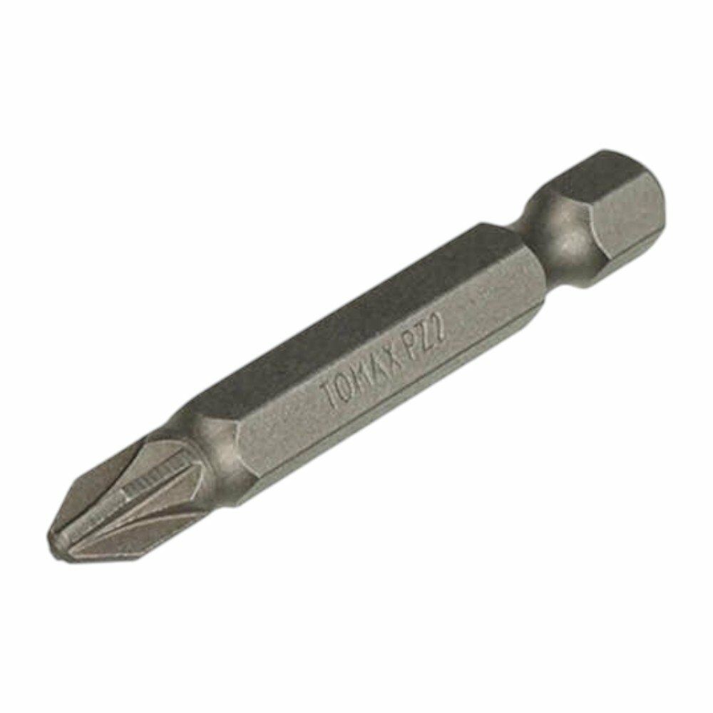 TOMAX YILDIZ UÇLU BİTS 50 MM