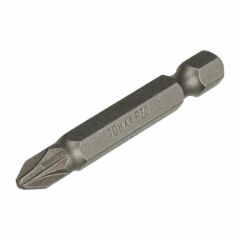 TOMAX YILDIZ UÇLU BİTS 50 MM