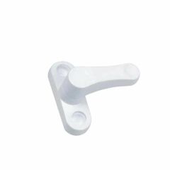 BKS TOOLS PVC EMNİYET KİLİDİ PLASTİK