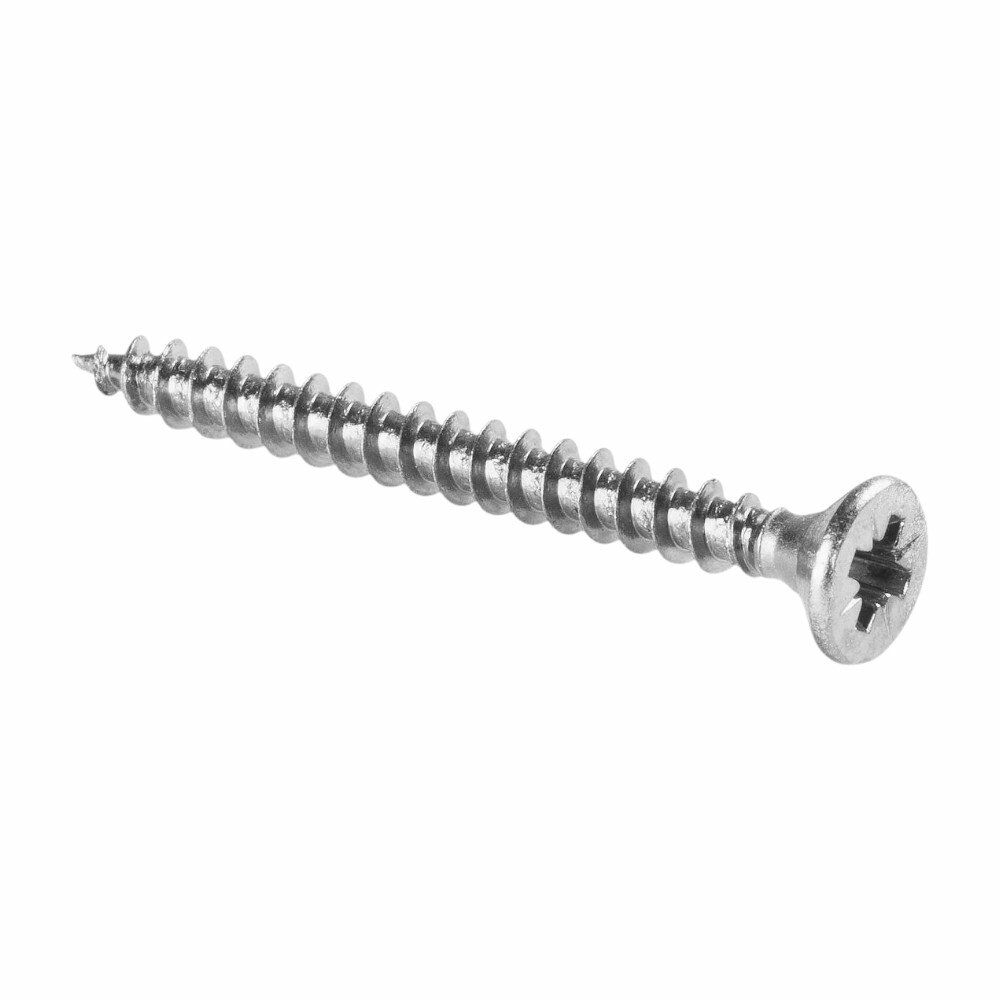 ELBİS SUNTA VİDASI 3,5 X 30 MM