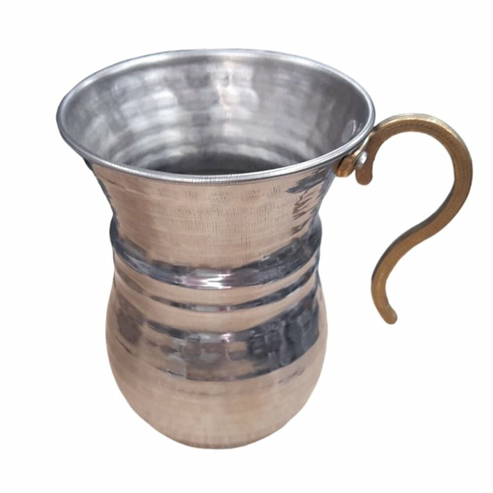 KROM KULP AYRAN BARDAK