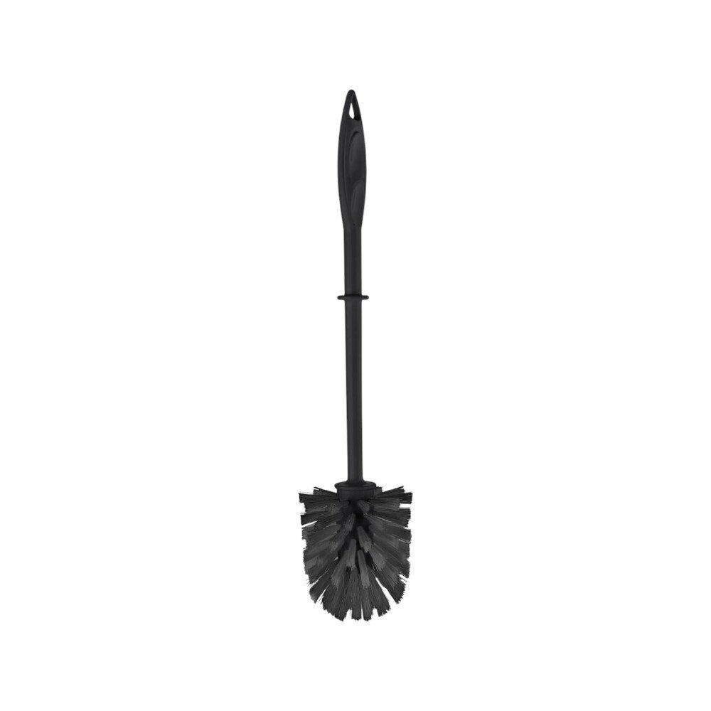 TİTİZ TP-146 TUVALET FIRÇASI