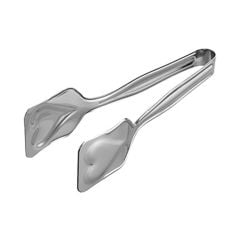 AGAİN PASTA MAŞASI AGN145