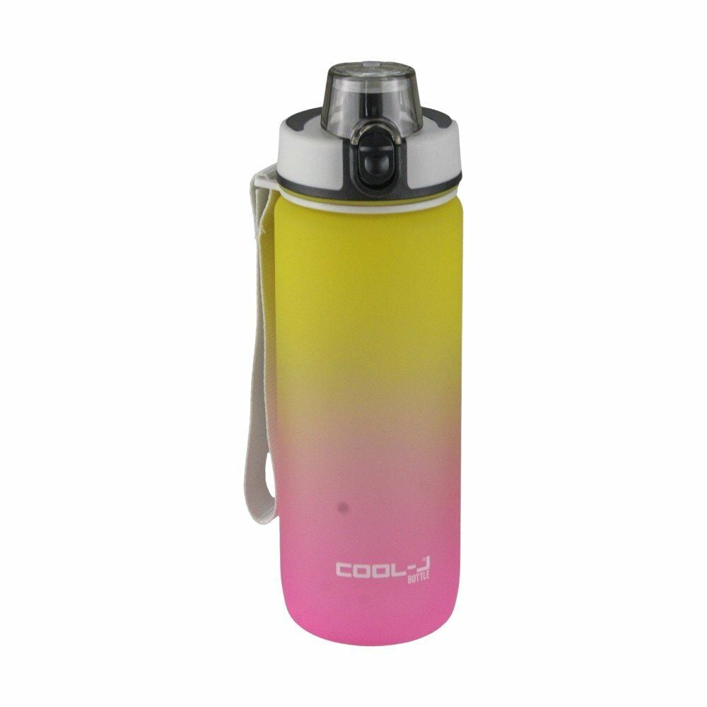 GIPTA K7577 SPORCU MATARA 750ML