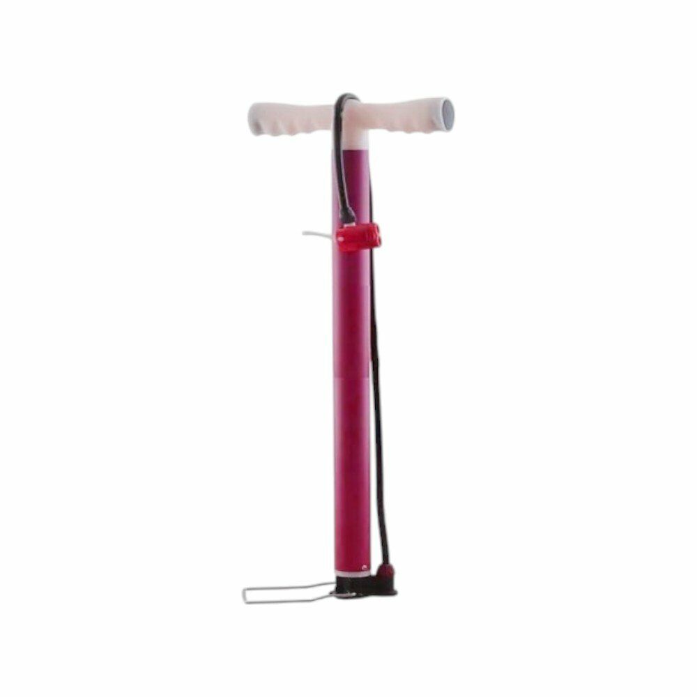 SOLESTAR STR-1112 MİNİ EL POMPASI