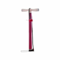 SOLESTAR STR-1112 MİNİ EL POMPASI