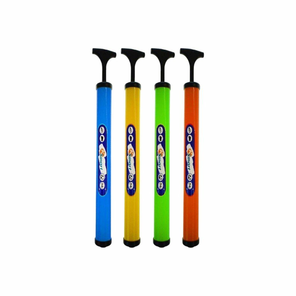 KSMART K-3531 ORTA BOY TOP POMPASI