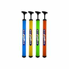 KSMART K-3531 ORTA BOY TOP POMPASI