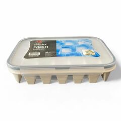 PLASTART BUZLUK FRESH BOX SU230
