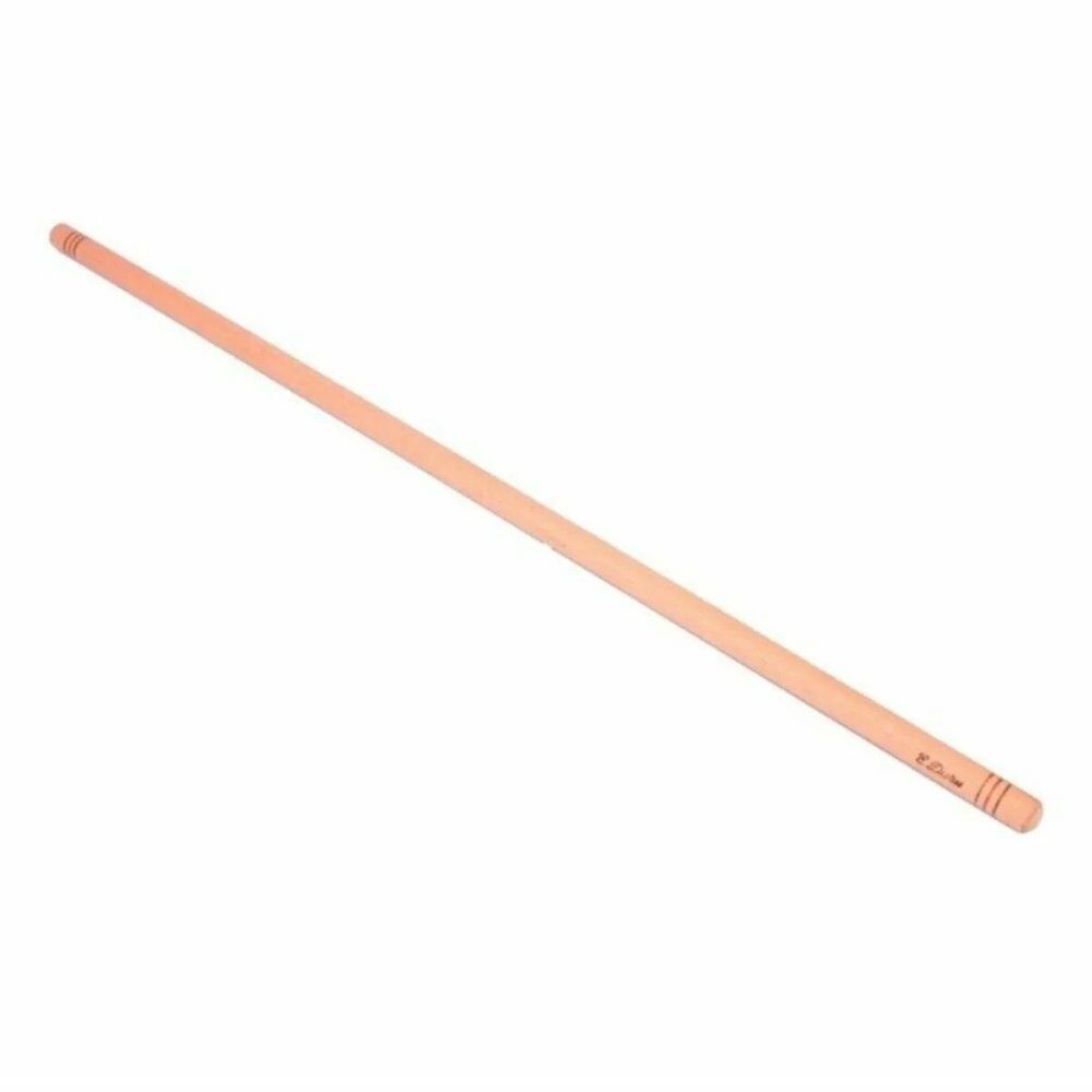 DURU OKLAVA ORTA 80 CM