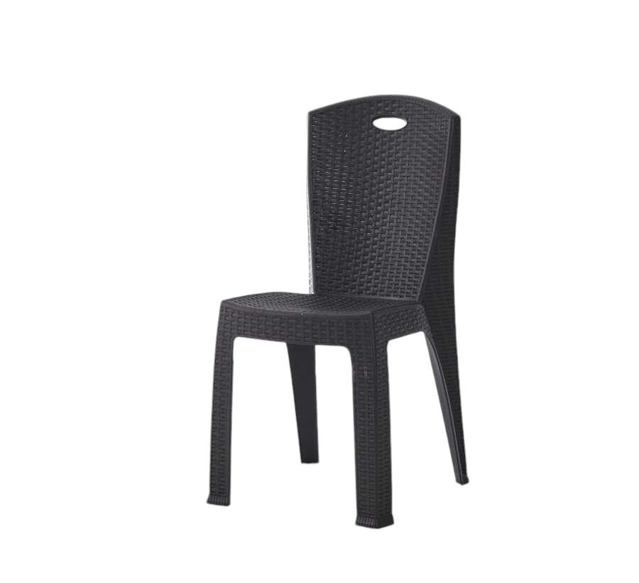 HENNİVER PARİS KOLTUK KAHVE