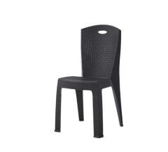 HENNİVER PARİS KOLTUK KAHVE