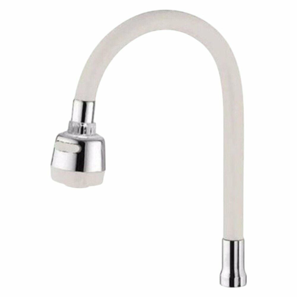 AKDENİZ AVMİX RENKLİ KUBAR BORUSU AV269