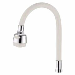 AKDENİZ AVMİX RENKLİ KUBAR BORUSU AV269
