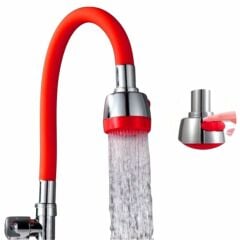 AKDENİZ AVMİX RENKLİ KUBAR BORUSU AV269
