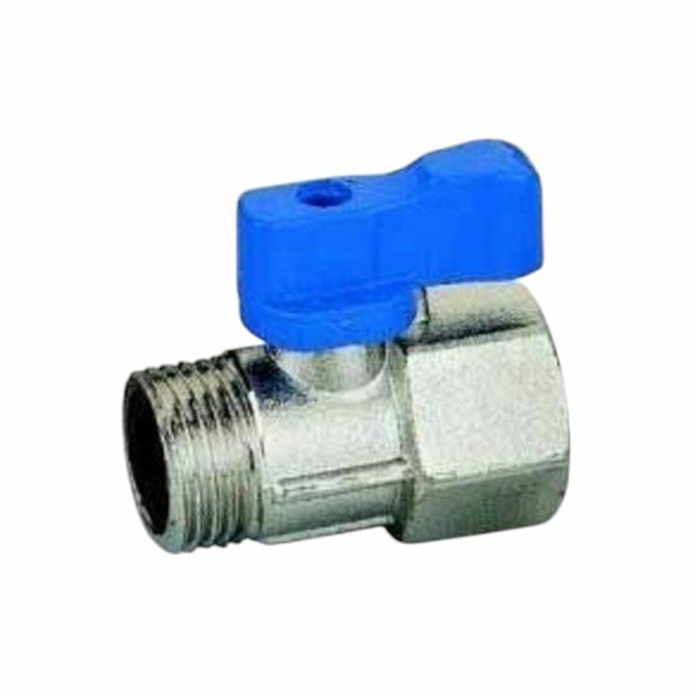 EUROMİX MİNİ VANA 1/2 MV0031