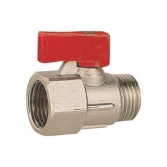 EUROMİX MİNİ VANA 1/2 MV0031
