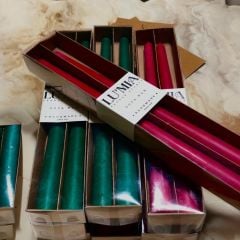 LUMIA ŞAMDAN MUM 2 Lİ