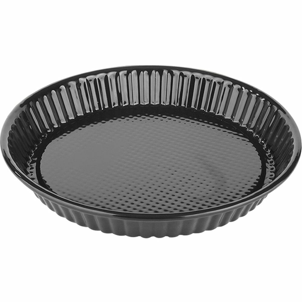ALEV EMAYE TURTA TART KALIBI