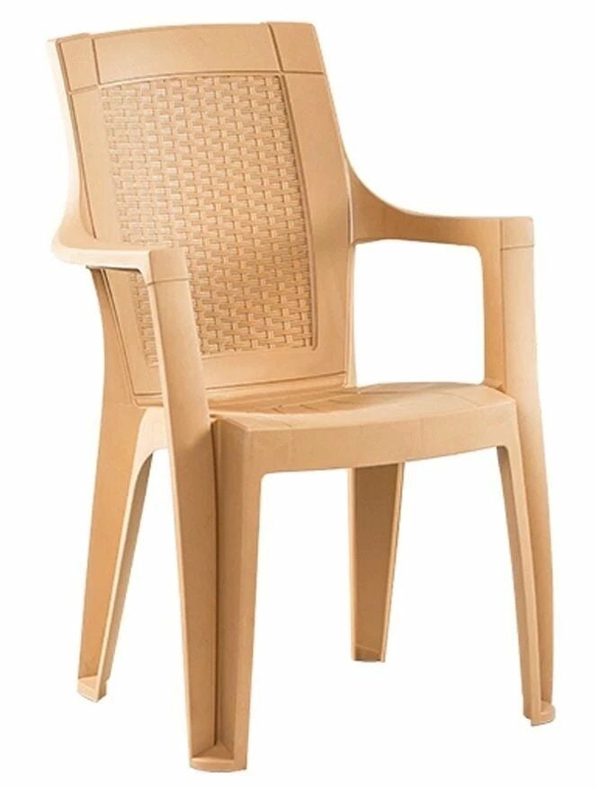 HOLİDAY SULTAN KOLTUK TEAK
