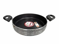 GREBLON TEFLON KARADENİZ SAHAN 22 CM
