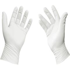 KOİN LATEX ELDİVEN L BEDEN 100 LÜ