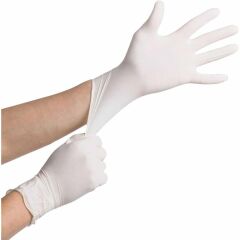 KOİN LATEX ELDİVEN L BEDEN 100 LÜ