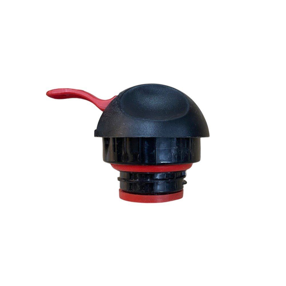 COOKER TERMOS KAPAK KÜÇÜK