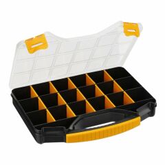 Mano Organizer Vida Gözü 18