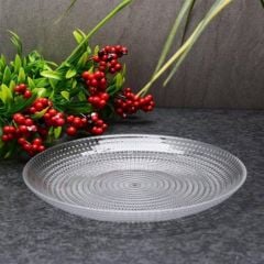 PAŞABAHÇE GENERATION DÜZPASTA TABAK 19CM 6LI 10478
