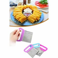 URVE PATATES DİLİMLEYİCİ UR3337