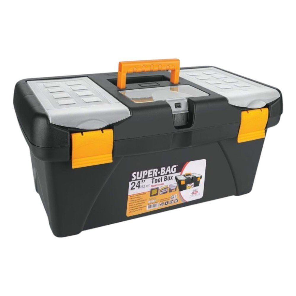 SÜPER BAG TAKIM ÇANTASI ASR2056